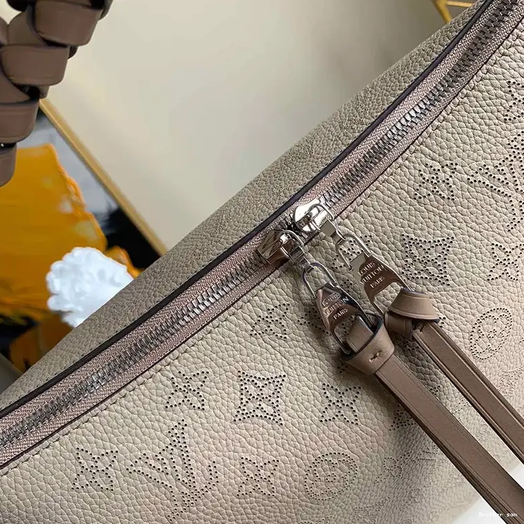 Brother sam 2112HT0007 LV Bag 0803